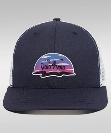 Private Label Hats Top Banner 1