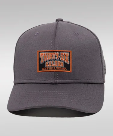 Private Label Hats Top Banner 3