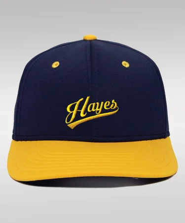 Private Label Hats Top Banner 4